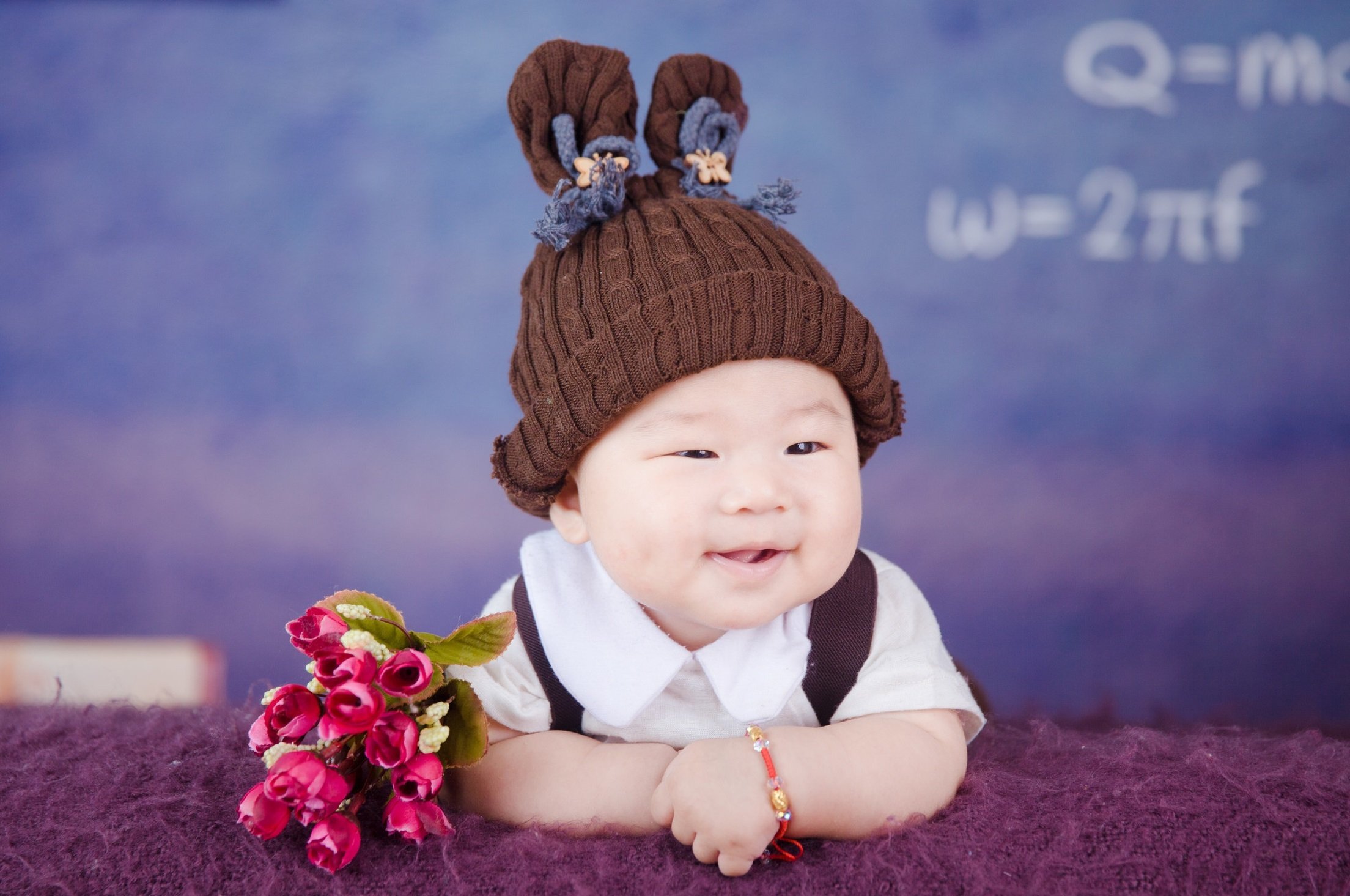 桂林正规捐卵机构试管婴儿一般几次能成功